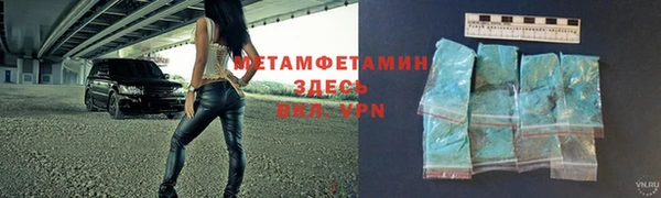 индика Лиски