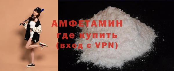 spice Лагань