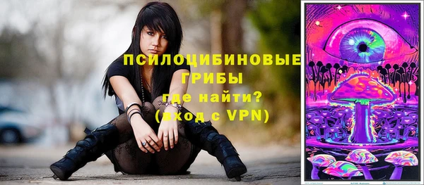 метамфетамин Липки